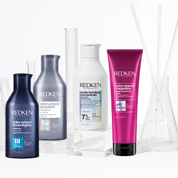 202303_350x350_Redken_ColorMAgnetics_Brown_Gradiant_ABC_A_V1