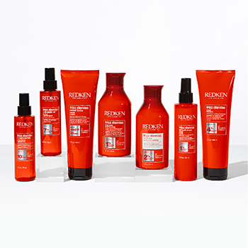 202303_350x350_Redken_FrizzDismiss_A_V1