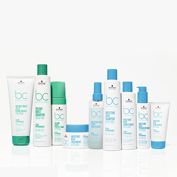 202303_350x350_SKP_BC_MK&VB_A_V1