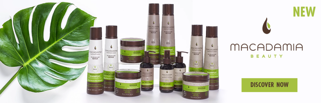 202202_1200x386_MAcadamia_A_V2
