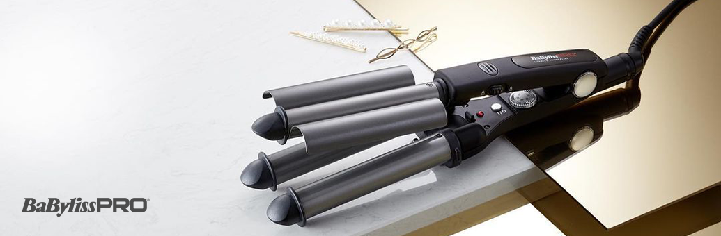 202301_1035x340_BabylissPRO_Boucleurs_A_V1
