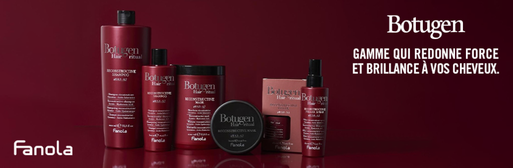 202301_1035x340_Fanola_Botugen_A_FR_V1