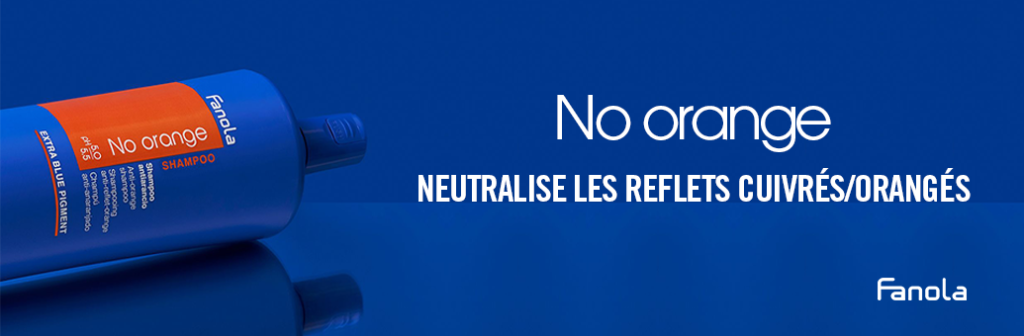 202301_1035x340_Fanola_NoOrange_A_FR_V1