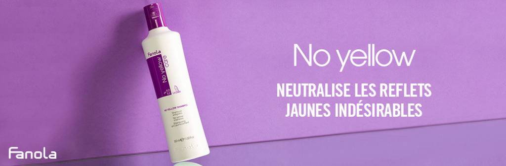 202301_1035x340_Fanola_NoYellow_A_FR_V1