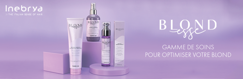 202301_1035x340_Inebrya_Blondesse_A_FR_V2