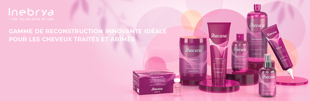 202301_1035x340_Inebrya_SheCare_A_FR_V2