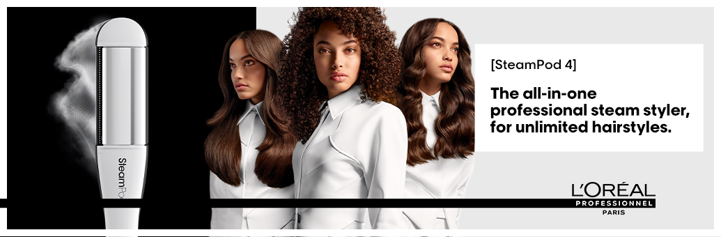 202301_1035x340_LP_Steampod4_A_V1