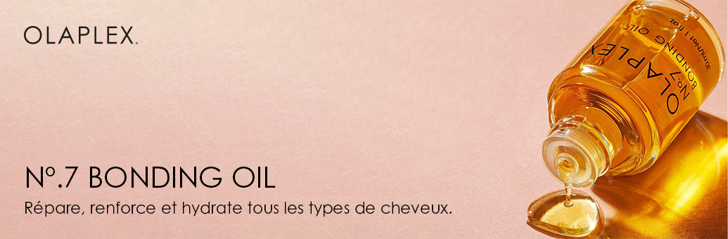 202301_1035x340_Olaplex_7_A_FR_V1
