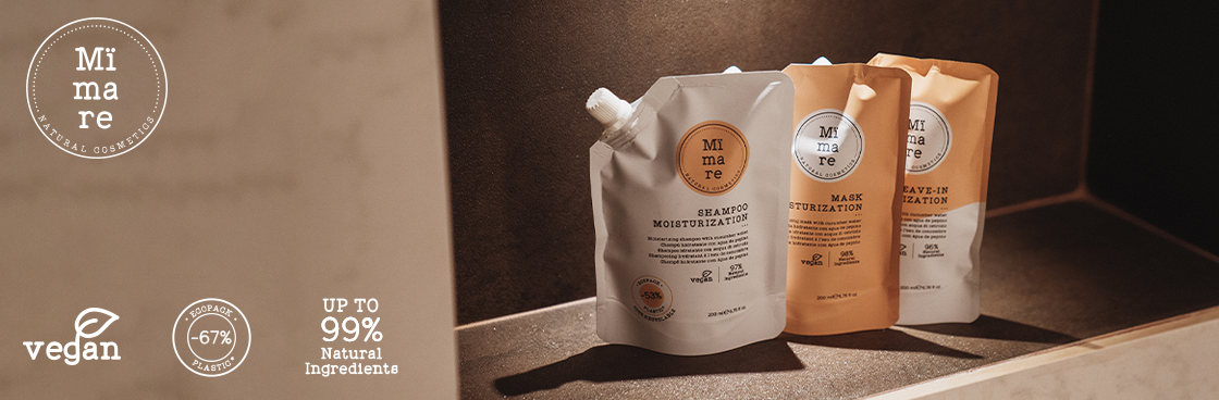 202303_1120x368_BM_Mimare_A_V1