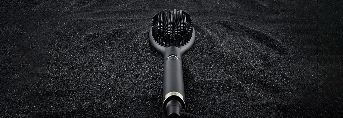 202303_1680x400_BM_GLIDE_A_V1