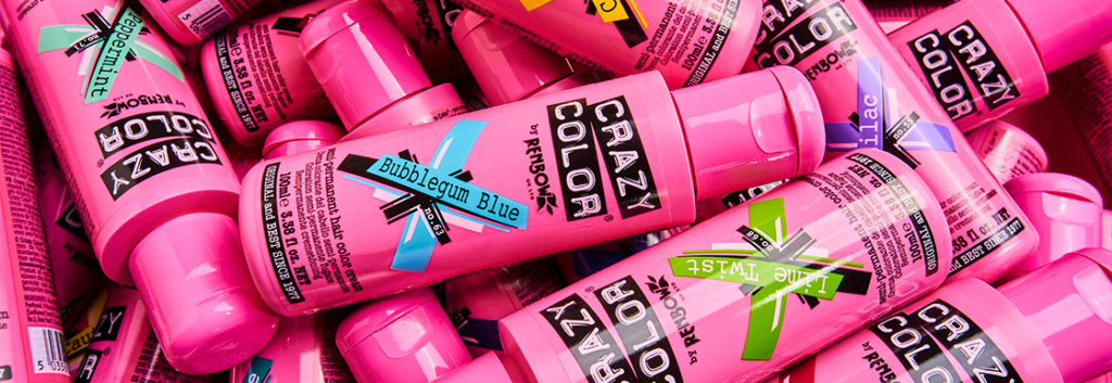 202304_1120x386_CrazyColor_A_V1