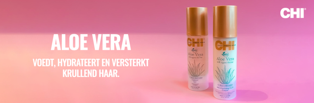 202305_1120x368_CHI_AloeVera_A_NL_V1