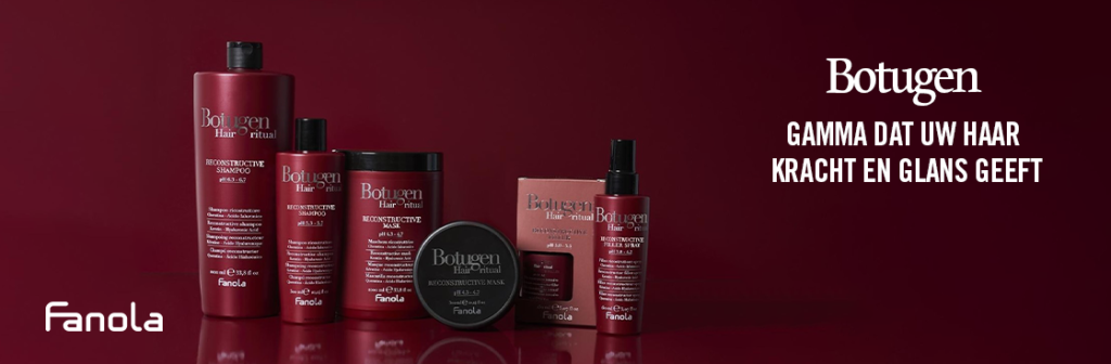 202305_1120x368_Fanola_Botugen_A_NL_V1