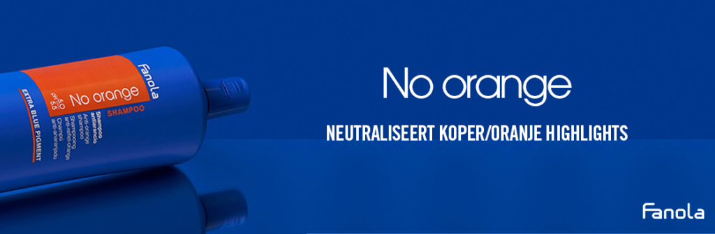 202305_1120x368_Fanola_NoOrange_A_NL_V1