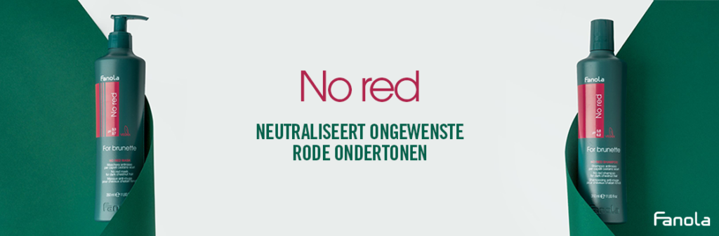 202305_1120x368_Fanola_NoRed_A_NL_V1