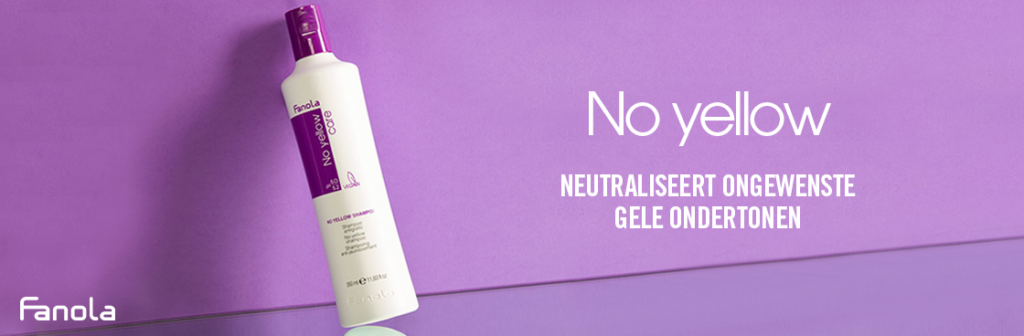 202305_1120x368_Fanola_NoYellow_A_NL_V1
