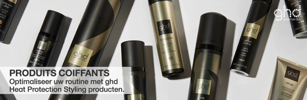 202305_1120x368_GHD_Coiffants_A_NL_V1