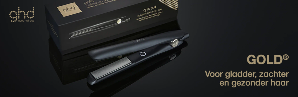 202305_1120x368_GHD_Gold_A_NL_V1