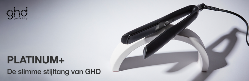 202305_1120x368_GHD_Platinum+_A_NL_V1