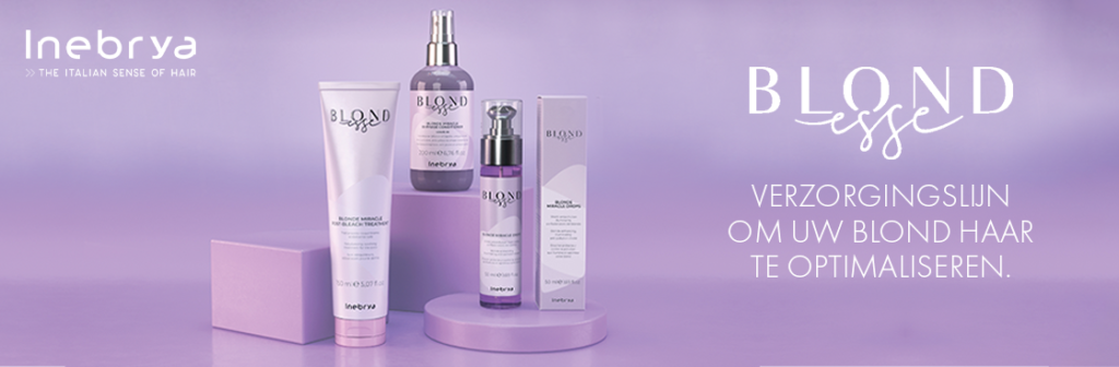 202305_1120x368_Inebrya_Blondesse_A_NL_V1
