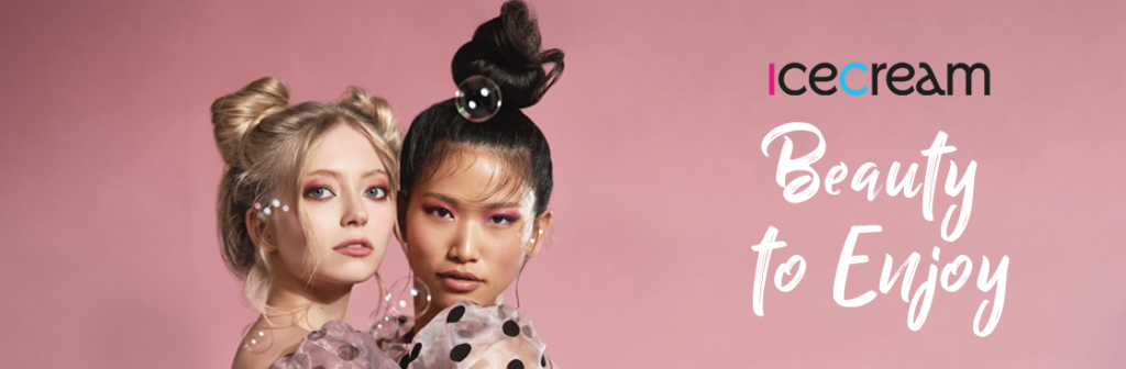 202305_1120x368_Inebrya_IceCream_A_NL_V1