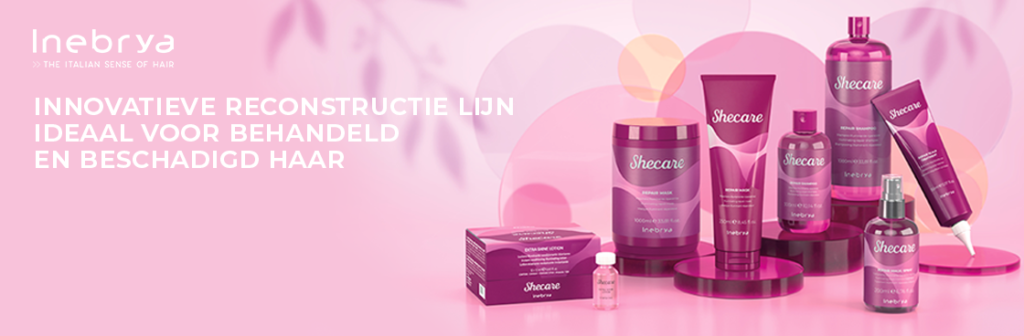 202305_1120x368_Inebrya_SheCare_A_NL_V1