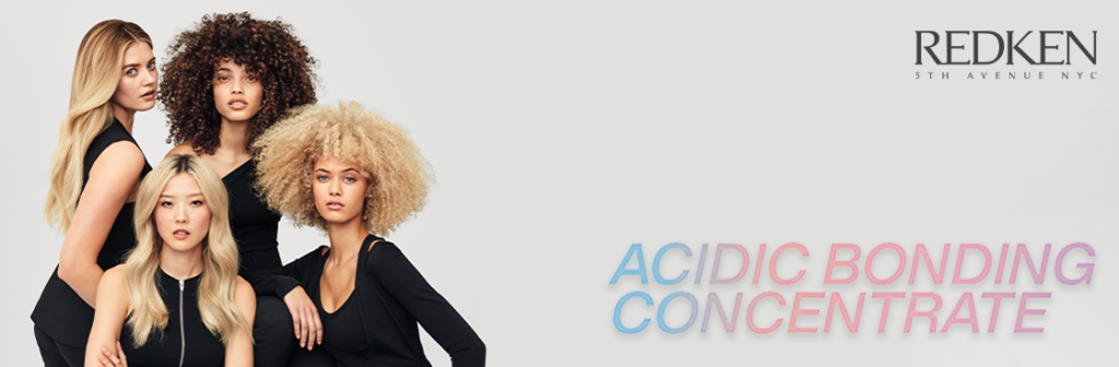 202305_1120x368_Redken-ABC_A_V1