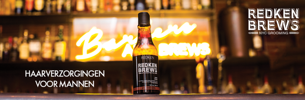 202305_1120x368_Redken_Brews_A_NL_V1