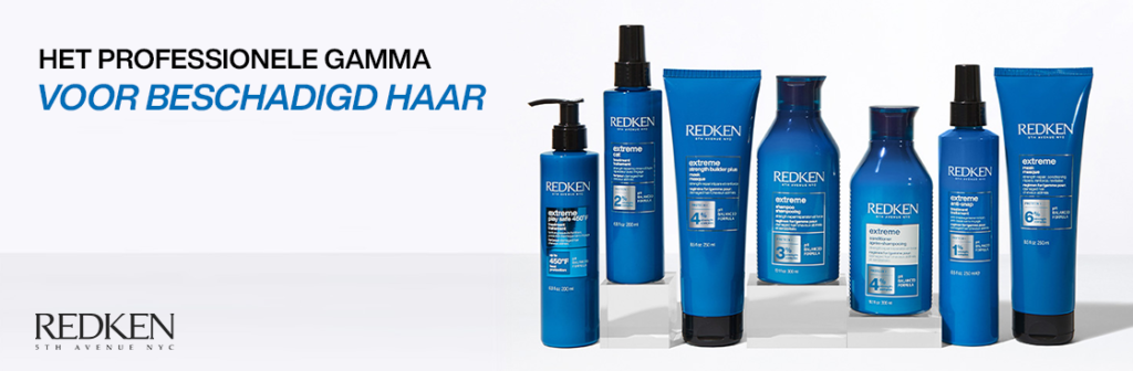202305_1120x368_Redken_Extreme_A_NL_V1