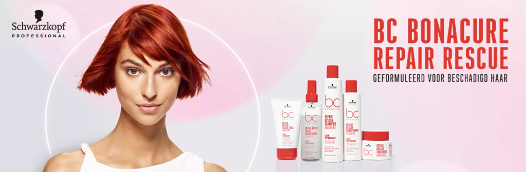 202305_1120x368_SKP_BC_A_NL_V1