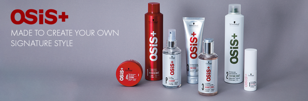 202305_1120x368_SKP_Osis_A_NL_V1