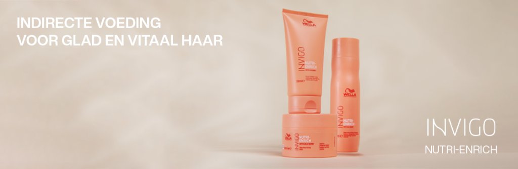 202305_1120x368_Wella_NutriEnrich_A_NL_V1
